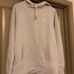 Nike Sweatshirt - size large